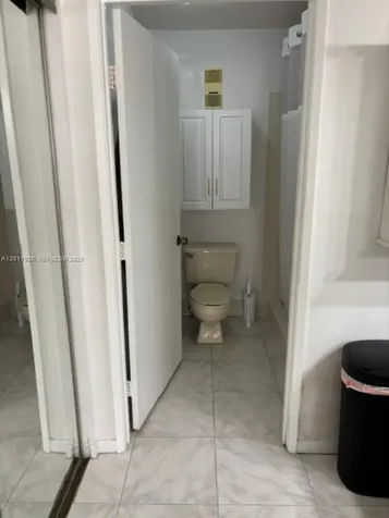 667 Woodgate Lane Sunrise FL 33326
