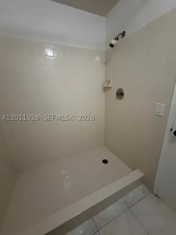 667 Woodgate Lane Sunrise FL 33326