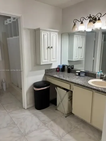 667 Woodgate Lane Sunrise FL 33326