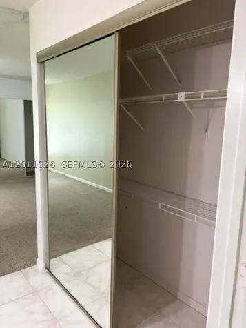 667 Woodgate Lane Sunrise FL 33326