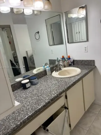 667 Woodgate Lane Sunrise FL 33326