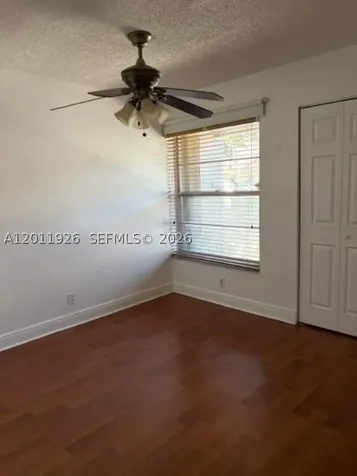667 Woodgate Lane Sunrise FL 33326