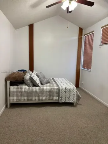 667 Woodgate Lane Sunrise FL 33326