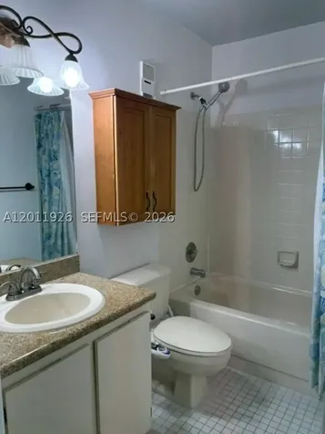 667 Woodgate Lane Sunrise FL 33326