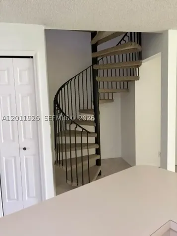 667 Woodgate Lane Sunrise FL 33326