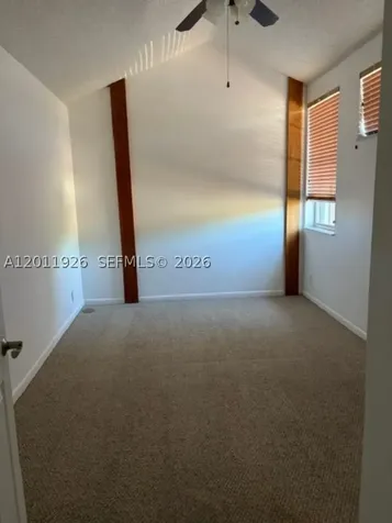 667 Woodgate Lane Sunrise FL 33326
