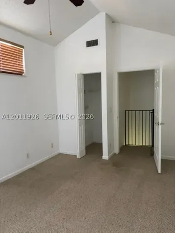 667 Woodgate Lane Sunrise FL 33326