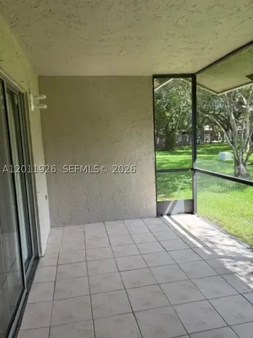 667 Woodgate Lane Sunrise FL 33326
