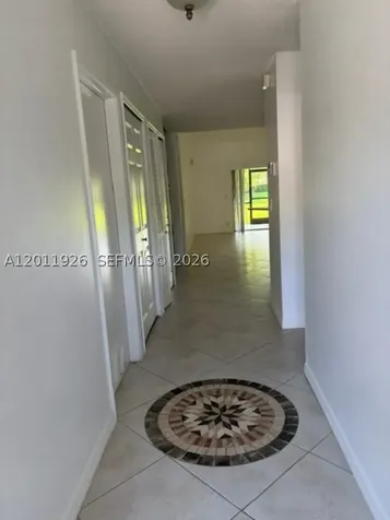 667 Woodgate Lane Sunrise FL 33326