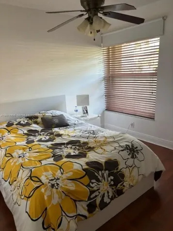 667 Woodgate Lane Sunrise FL 33326