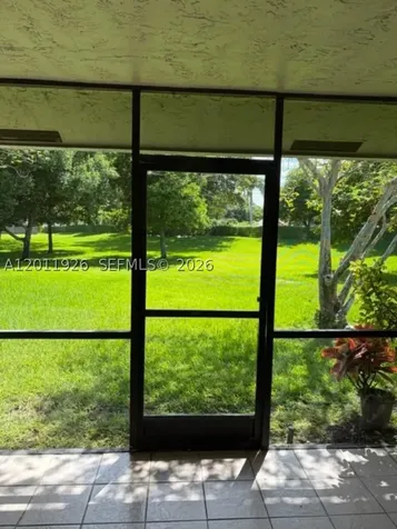 667 Woodgate Lane Sunrise FL 33326