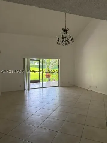 667 Woodgate Lane Sunrise FL 33326