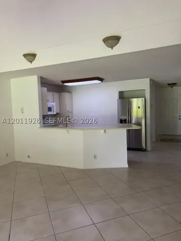 667 Woodgate Lane Sunrise FL 33326