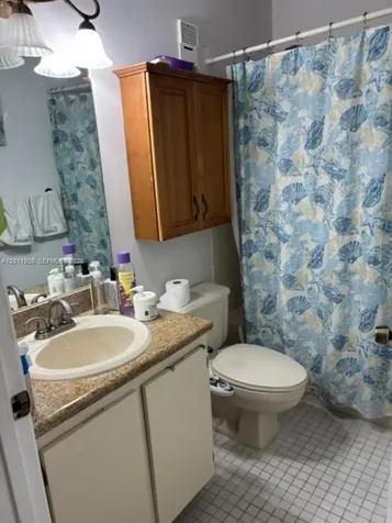 667 Woodgate Lane Sunrise FL 33326