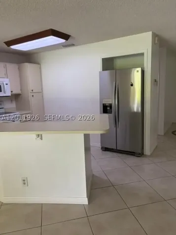 667 Woodgate Lane Sunrise FL 33326