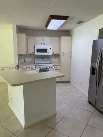 667 Woodgate Lane Sunrise FL 33326