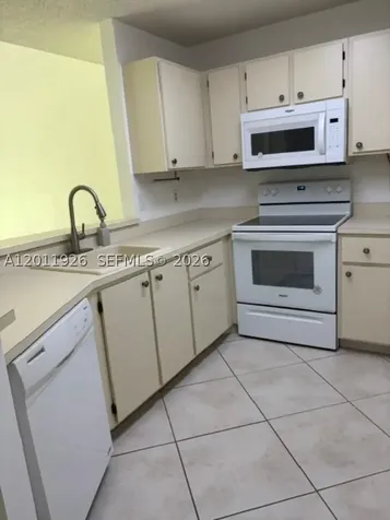667 Woodgate Lane Sunrise FL 33326
