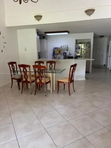 667 Woodgate Lane Sunrise FL 33326