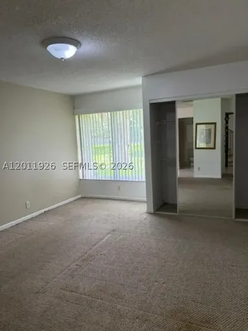 667 Woodgate Lane Sunrise FL 33326