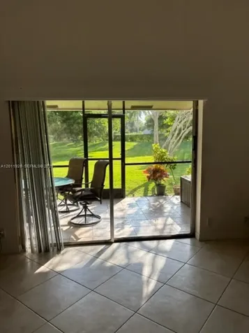 667 Woodgate Lane Sunrise FL 33326