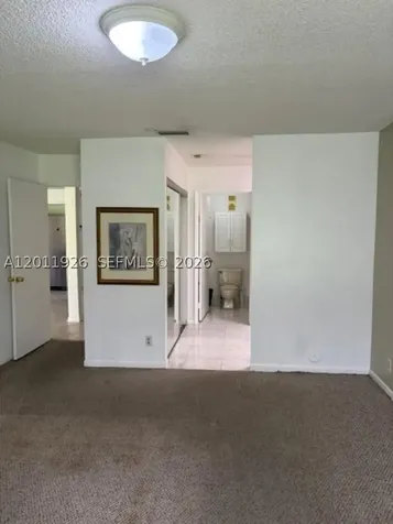 667 Woodgate Lane Sunrise FL 33326
