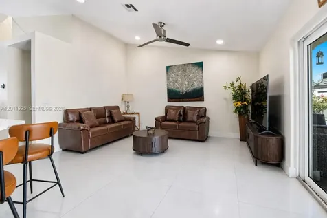 18083 SW 13th Street Pembroke Pines FL 33029