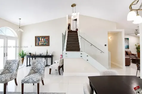 18083 SW 13th Street Pembroke Pines FL 33029
