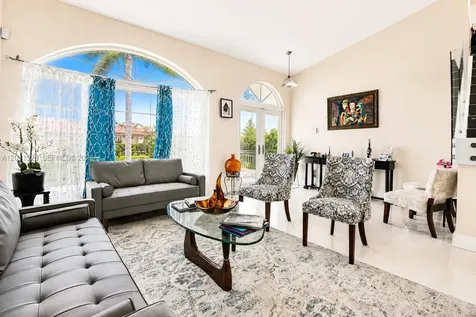 18083 SW 13th Street Pembroke Pines FL 33029
