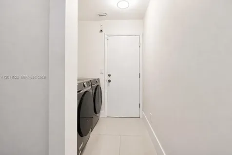 18083 SW 13th Street Pembroke Pines FL 33029