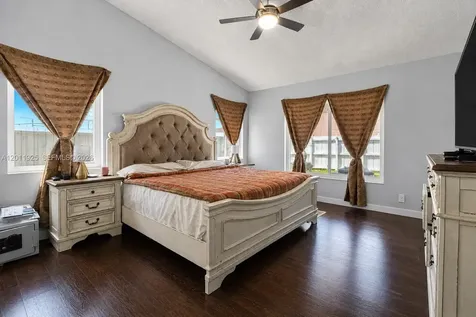 18083 SW 13th Street Pembroke Pines FL 33029