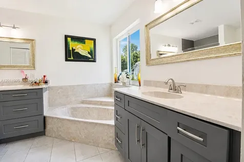 18083 SW 13th Street Pembroke Pines FL 33029