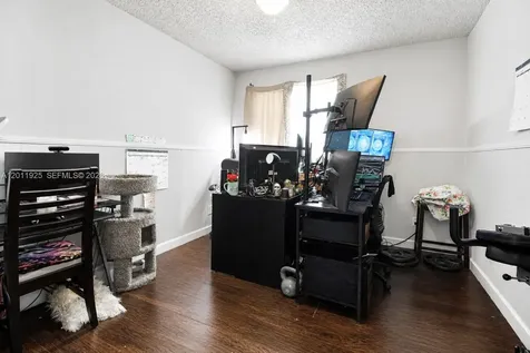 18083 SW 13th Street Pembroke Pines FL 33029