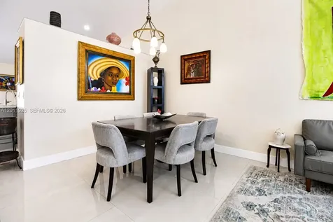 18083 SW 13th Street Pembroke Pines FL 33029