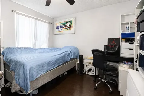 18083 SW 13th Street Pembroke Pines FL 33029