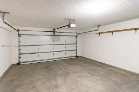 18083 SW 13th Street Pembroke Pines FL 33029