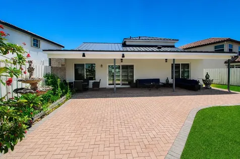 18083 SW 13th Street Pembroke Pines FL 33029