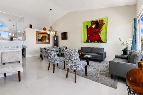 18083 SW 13th Street Pembroke Pines FL 33029