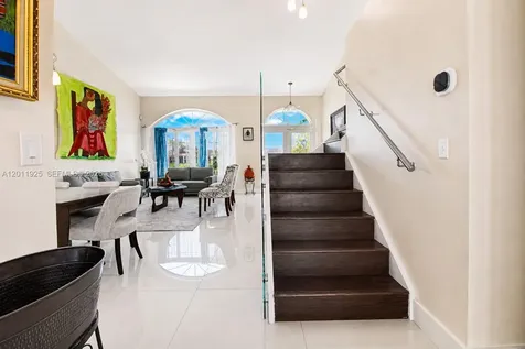 18083 SW 13th Street Pembroke Pines FL 33029