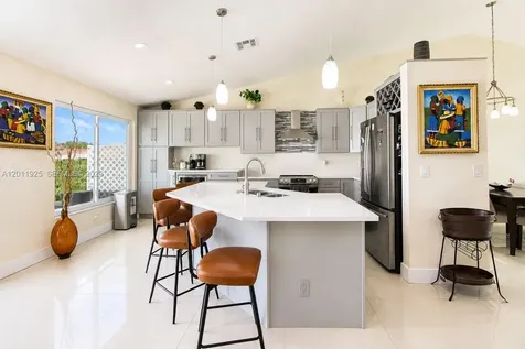 18083 SW 13th Street Pembroke Pines FL 33029