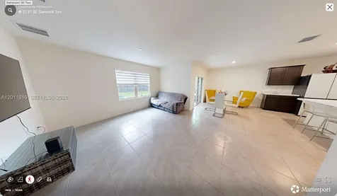 2137 SE Glenrock Terrace Port St. Lucie FL 34952