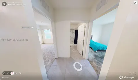 2137 SE Glenrock Terrace Port St. Lucie FL 34952