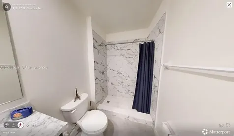 2137 SE Glenrock Terrace Port St. Lucie FL 34952