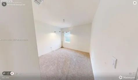 2137 SE Glenrock Terrace Port St. Lucie FL 34952