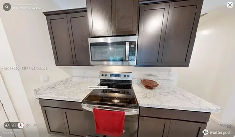 2137 SE Glenrock Terrace Port St. Lucie FL 34952