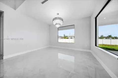 2145 El Dorado Boulevard N Other City - In The State Of Florida FL 33993