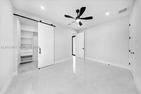2145 El Dorado Boulevard N Cape Coral FL 33993