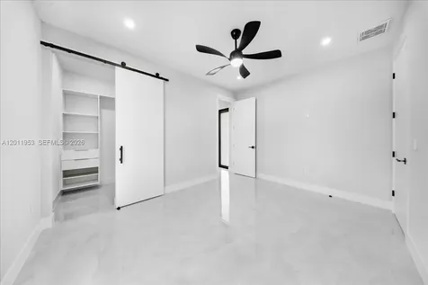 2145 El Dorado Boulevard N Other City - In The State Of Florida FL 33993