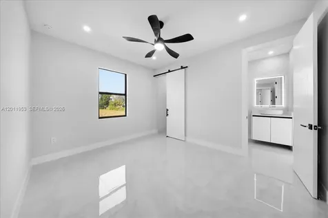 2145 El Dorado Boulevard N Other City - In The State Of Florida FL 33993