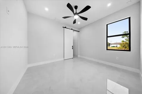 2145 El Dorado Boulevard N Other City - In The State Of Florida FL 33993