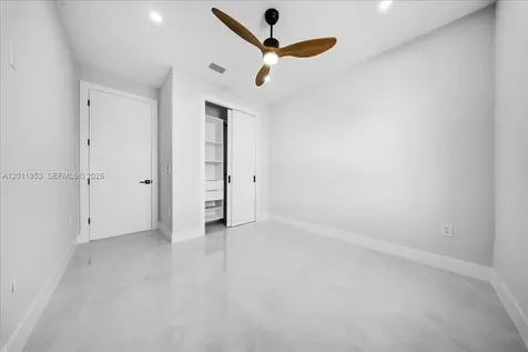 2145 El Dorado Boulevard N Other City - In The State Of Florida FL 33993